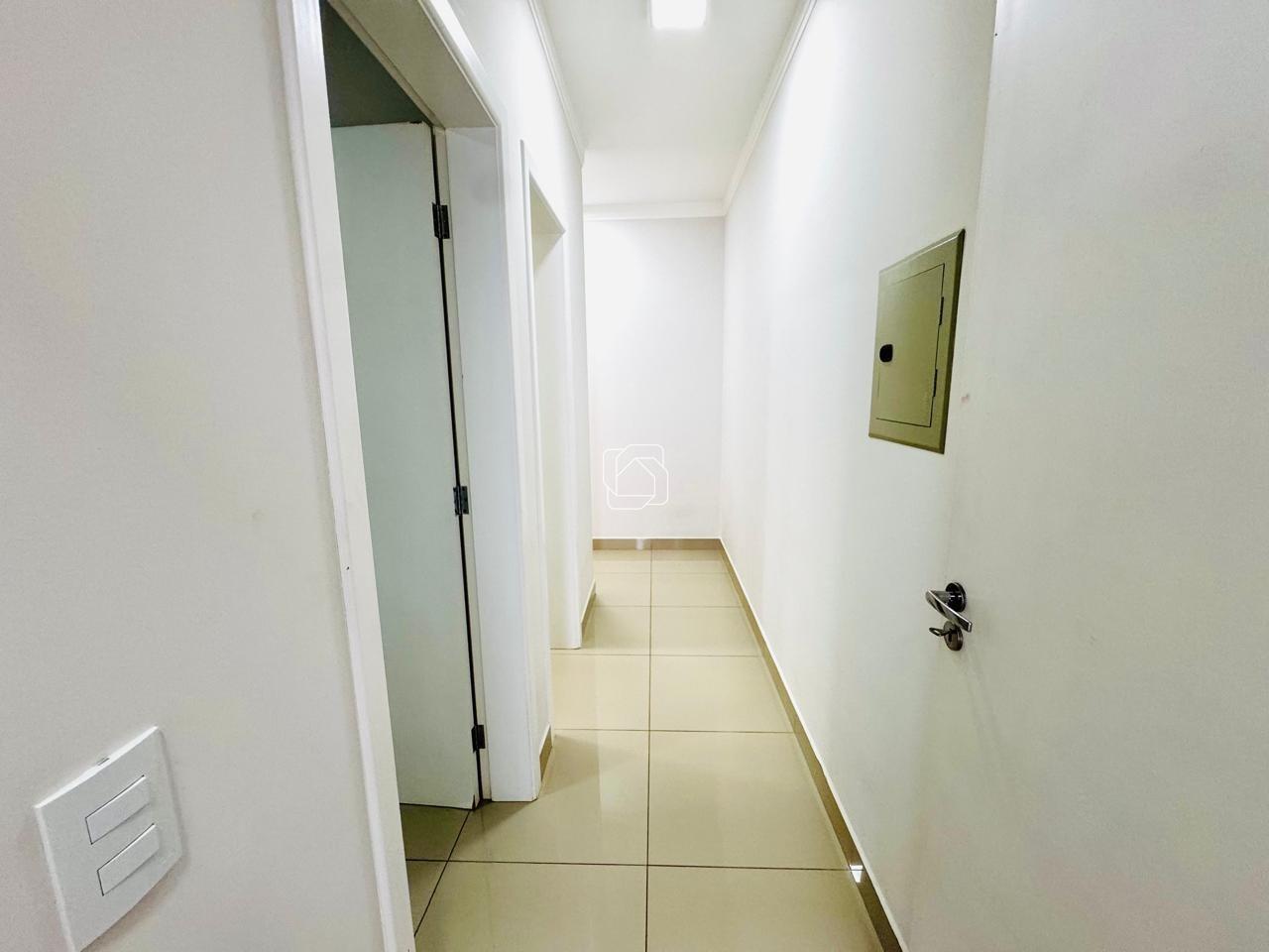 Casa de Condomínio para aluguel em Itu - SP - Portal dos Sábias: 