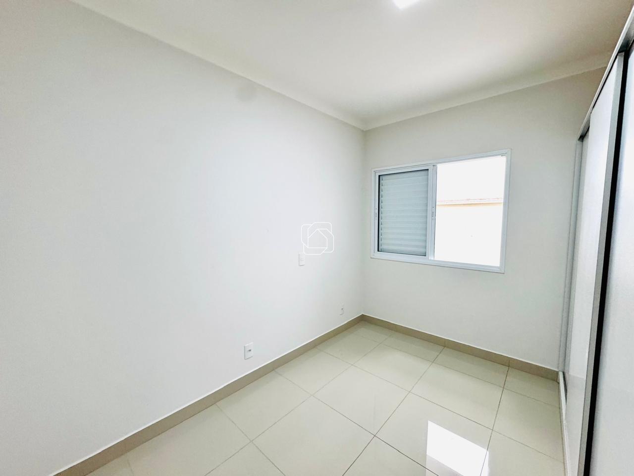 Casa de Condomínio para aluguel em Itu - SP - Portal dos Sábias: 