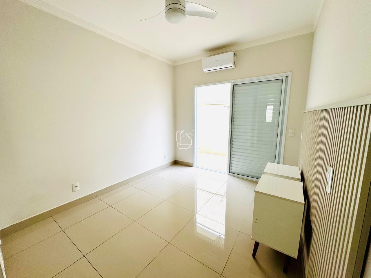 Casa de Condomínio para aluguel em Itu - SP - Portal dos Sábias: 