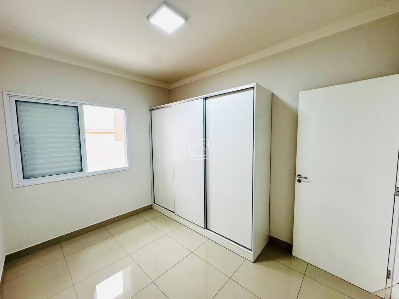 Casa de Condomínio para aluguel em Itu - SP - Portal dos Sábias: 