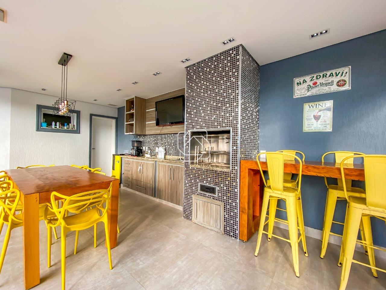 Casa de Condomínio à venda em Indaiatuba - SP - Jardim Residencial Villa Suíça: Casa à venda no Condomínio Villa Suíça - Indaiatuba/SP