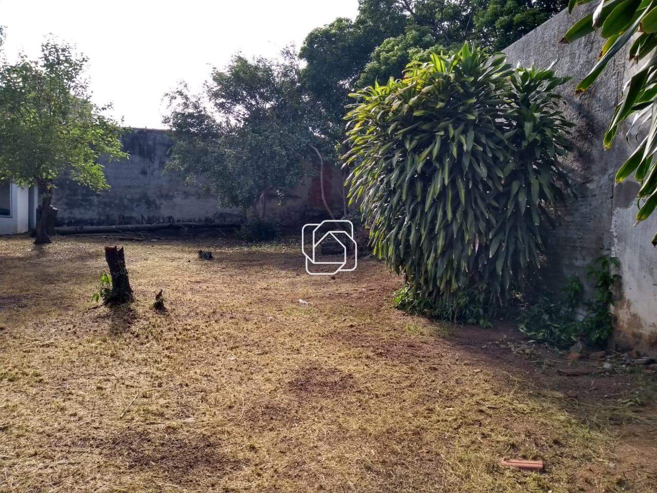 Casa para aluguel em Itu - SP - Vila Santa Terezinha: 