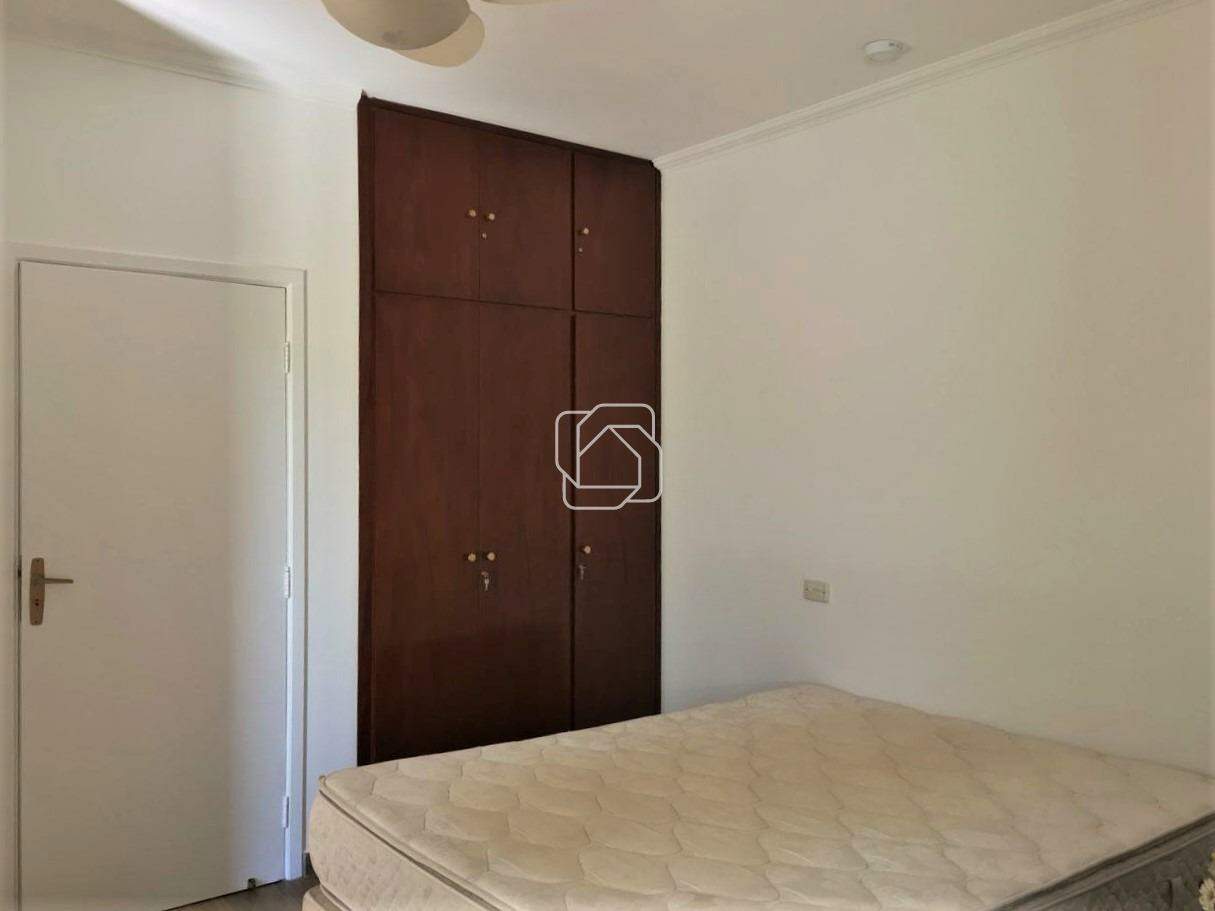 Casa de Condomínio à venda em Salto - SP - Condomínio Moradas São Luiz: Casa à venda no Condomínio Moradas São Luiz - Salto/SP