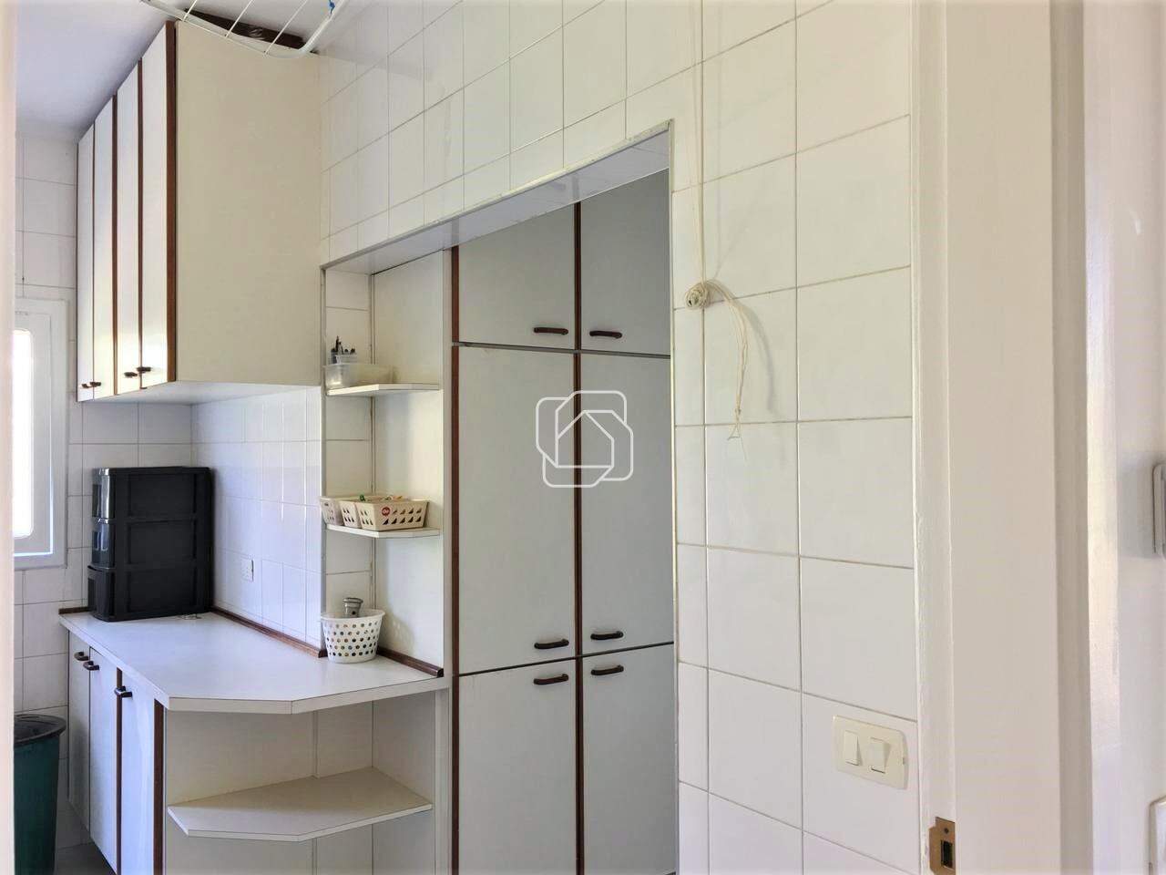 Casa de Condomínio à venda em Salto - SP - Condomínio Moradas São Luiz: Casa à venda no Condomínio Moradas São Luiz - Salto/SP