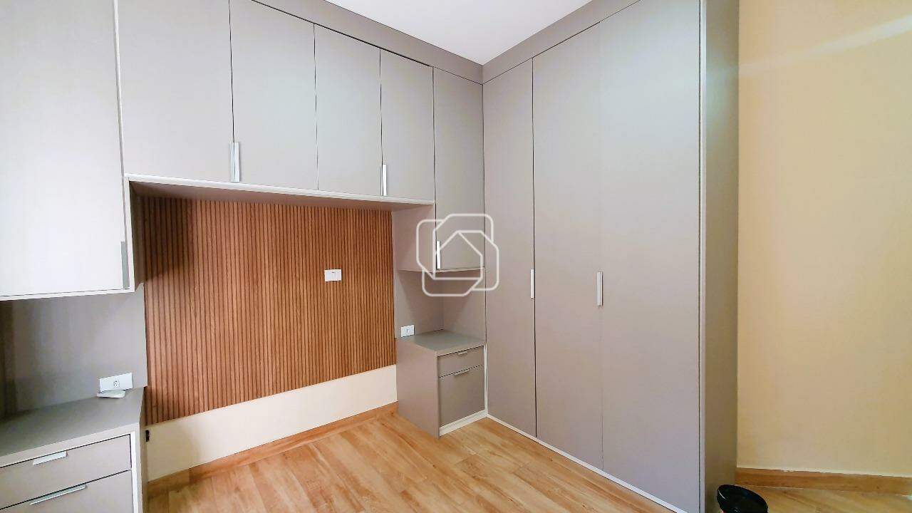 Casa para aluguel em Itu - SP - Vila Roma: