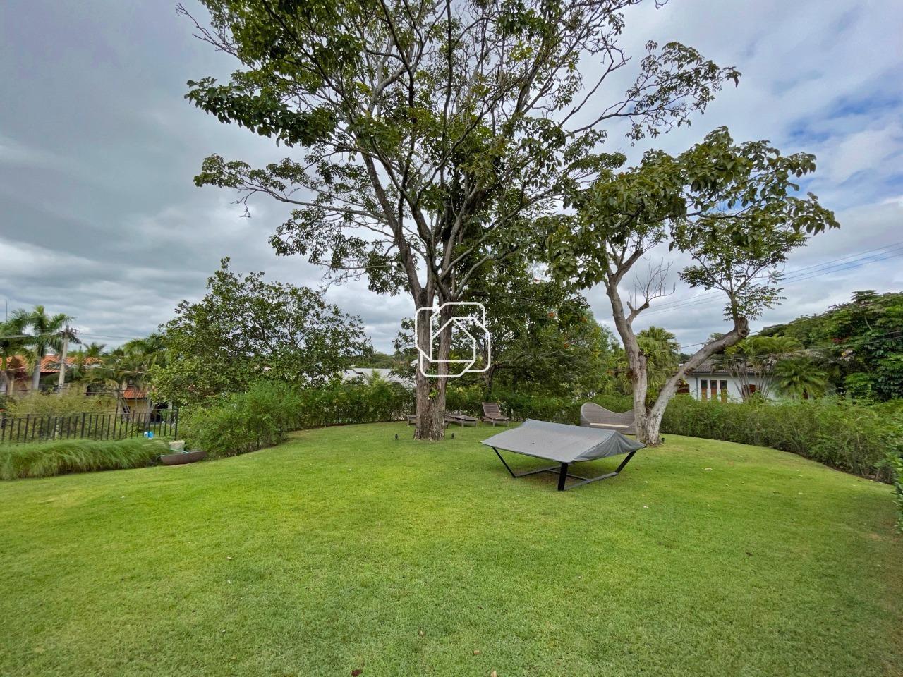 Casa de Condomínio à venda em Itu - SP - Condomínio Terras de São José: Casa à venda no Condomínio Terras de São José - Itu/SP