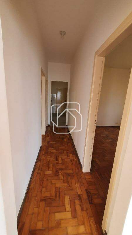 Casa para aluguel em Itu - SP - Liberdade: