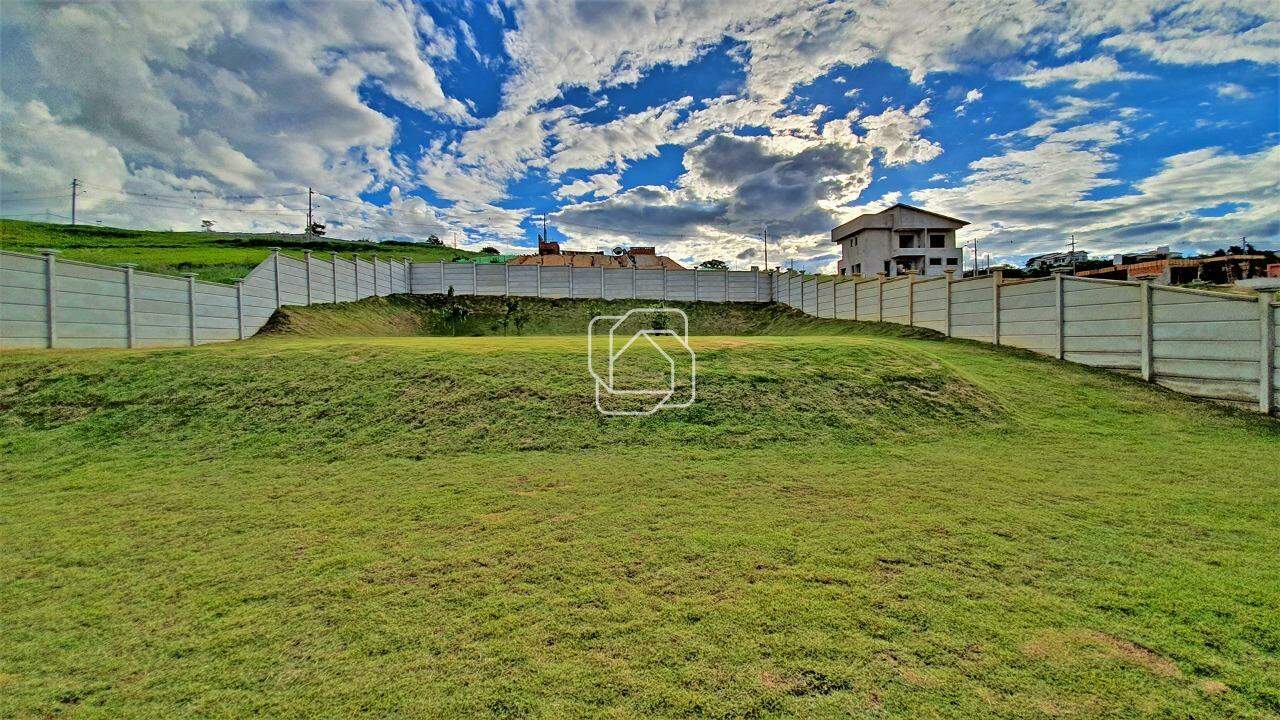 Casa de Condomínio à venda em Indaiatuba - SP - Jardim Quintas da Terracota: Casa à venda no Condomínio Quintas da Terracota - Indaiatuba/SP
