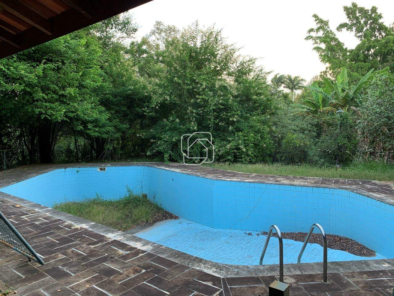 Casa de Condomínio à venda em Itu - SP - Condomínio Terras de São José: Casa à venda no Condomínio Terras de São José - Itu/SP