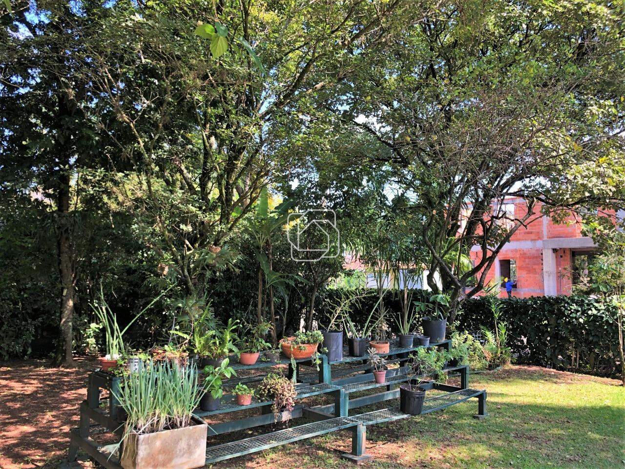 Casa de Condomínio à venda em Indaiatuba - SP - Helvetia Country: Casa à venda no Condomínio Helvetia Country - Indaiatuba/SP