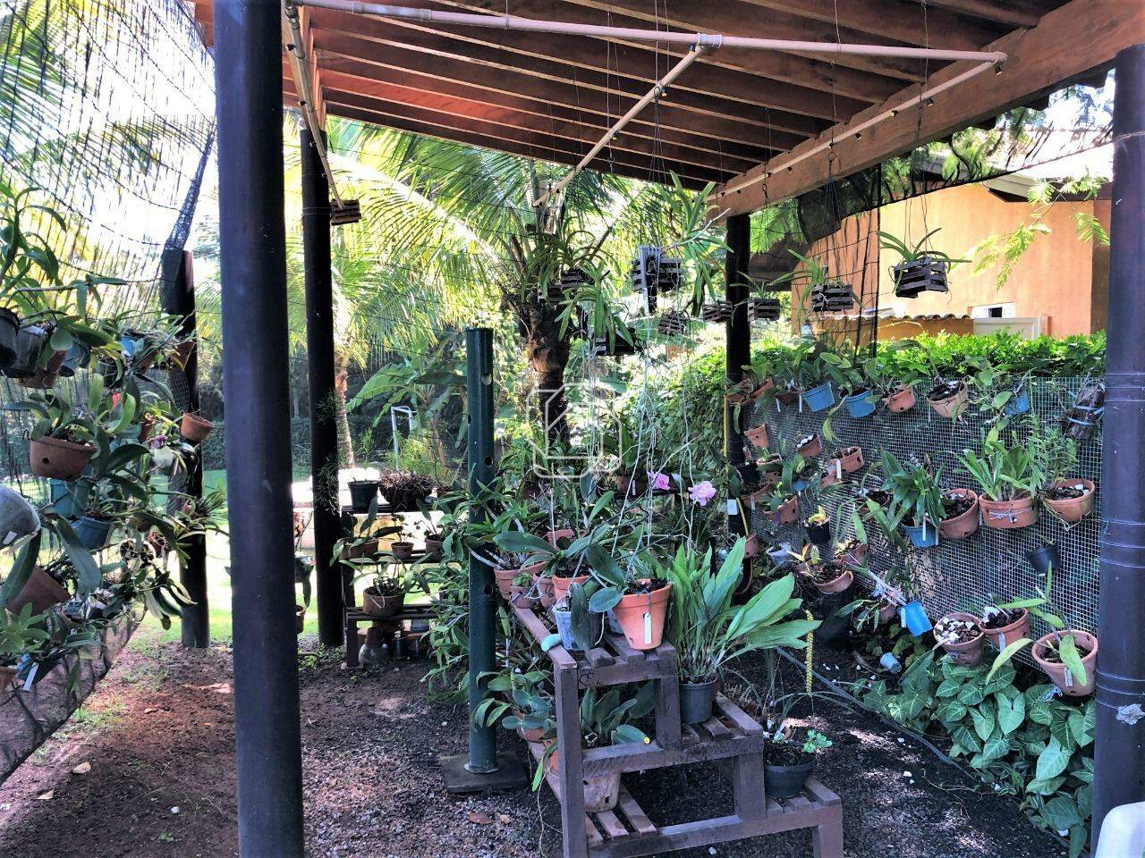Casa de Condomínio à venda em Indaiatuba - SP - Helvetia Country: Casa à venda no Condomínio Helvetia Country - Indaiatuba/SP