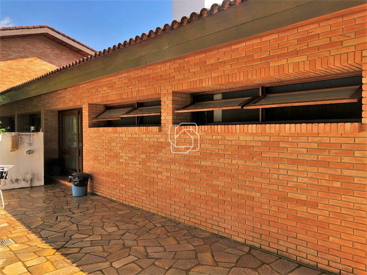 Casa de Condomínio à venda em Indaiatuba - SP - Helvetia Country: Casa à venda no Condomínio Helvetia Country - Indaiatuba/SP