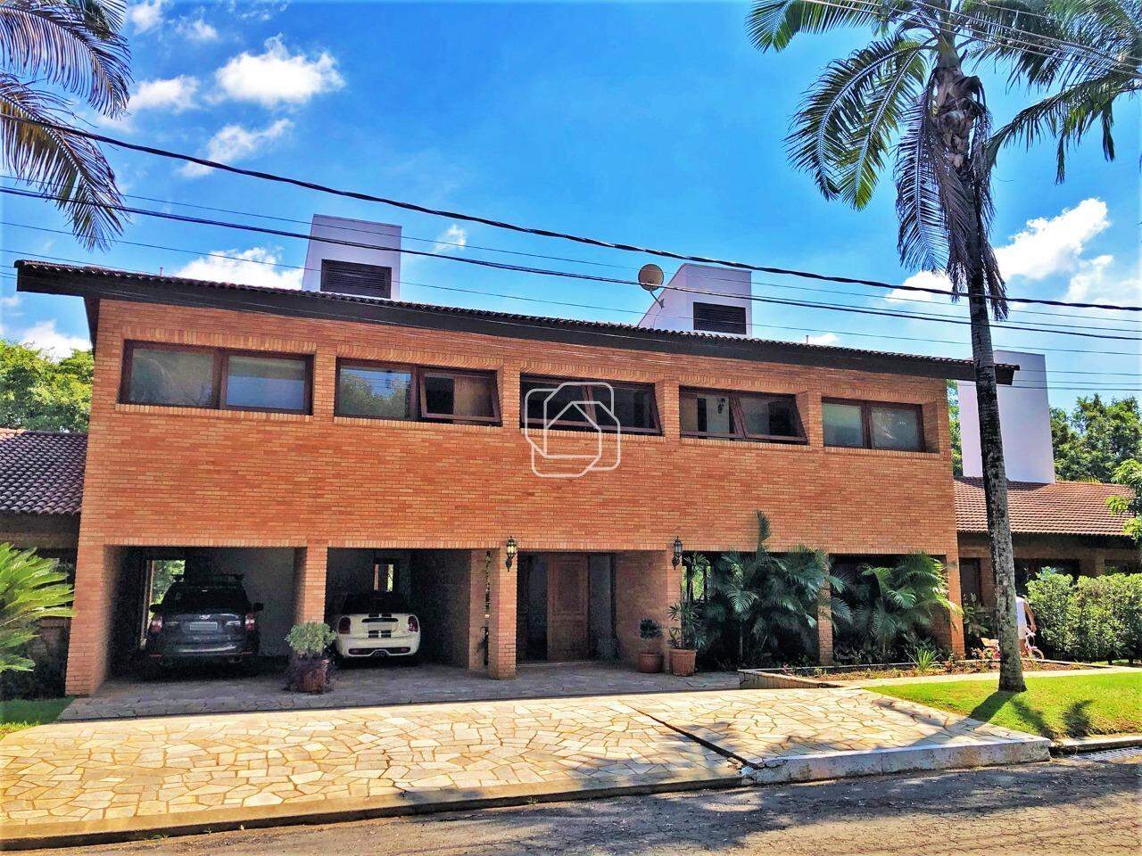 Casa de Condomínio à venda em Indaiatuba - SP - Helvetia Country: Casa à venda no Condomínio Helvetia Country - Indaiatuba/SP