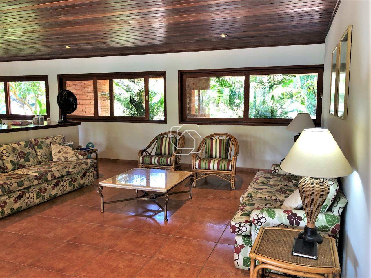 Casa de Condomínio à venda em Indaiatuba - SP - Helvetia Country: Casa à venda no Condomínio Helvetia Country - Indaiatuba/SP