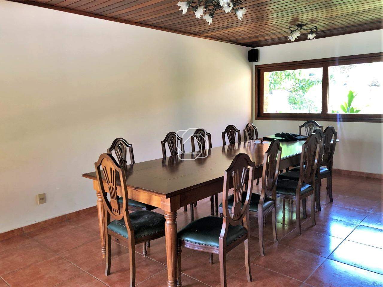 Casa de Condomínio à venda em Indaiatuba - SP - Helvetia Country: Casa à venda no Condomínio Helvetia Country - Indaiatuba/SP