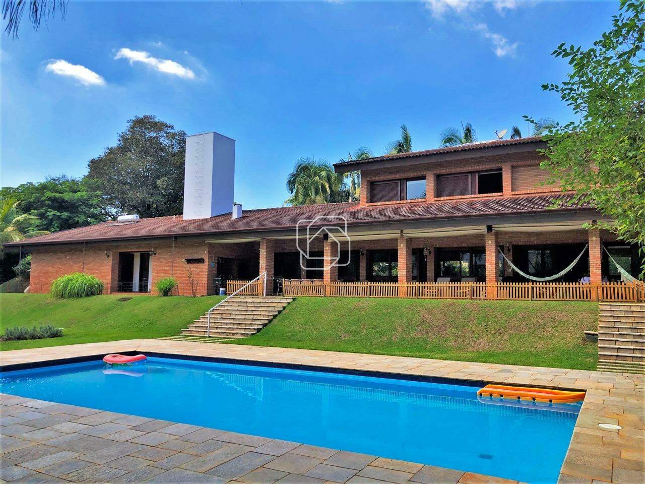 Casa de Condomínio à venda em Indaiatuba - SP - Helvetia Country: Casa à venda no Condomínio Helvetia Country - Indaiatuba/SP