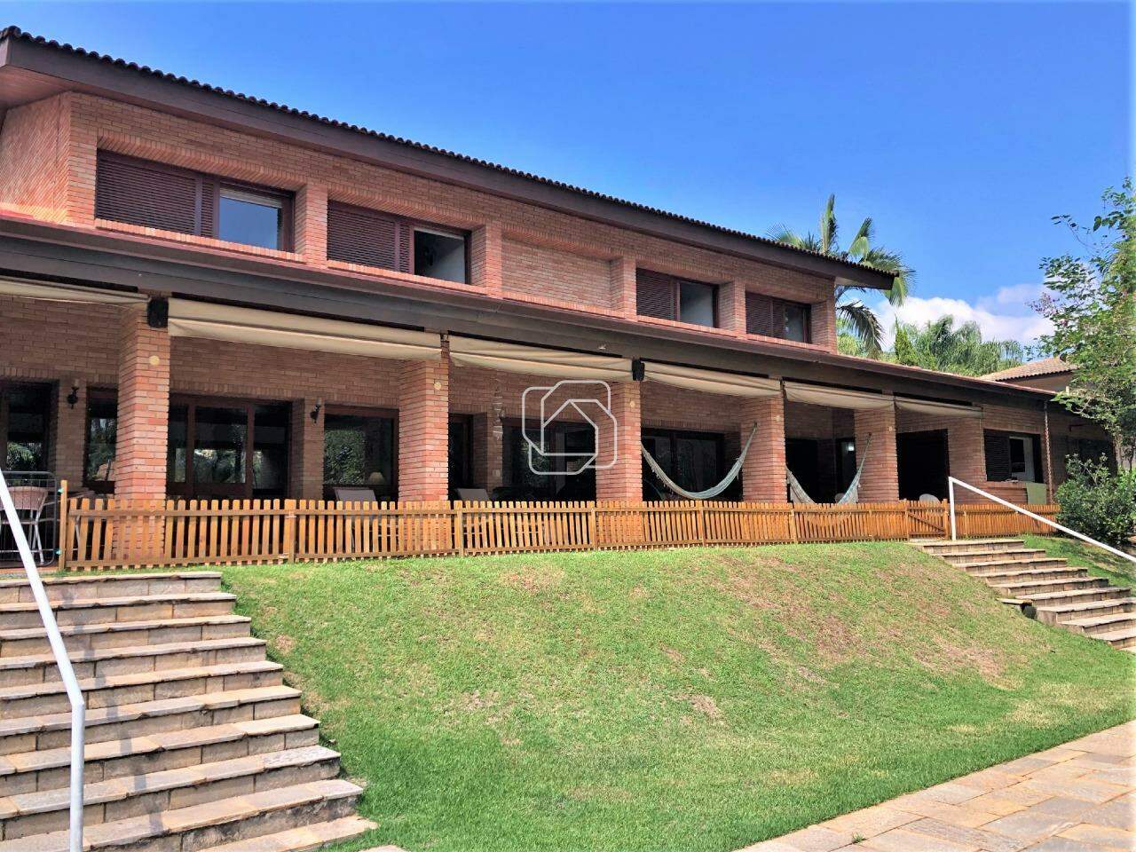 Casa de Condomínio à venda em Indaiatuba - SP - Helvetia Country: Casa à venda no Condomínio Helvetia Country - Indaiatuba/SP
