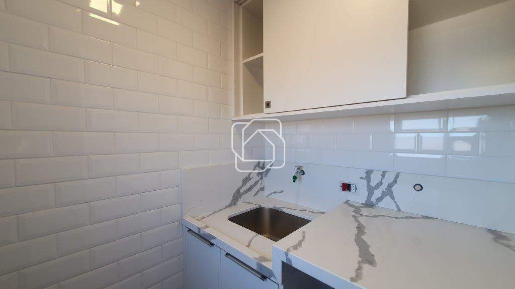 Apartamento para aluguel em Itu - SP - Absolutt Residencial: