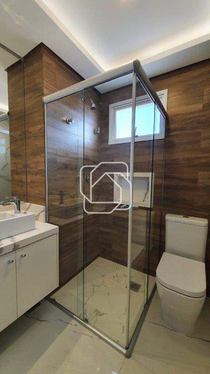 Apartamento para aluguel em Itu - SP - Absolutt Residencial: