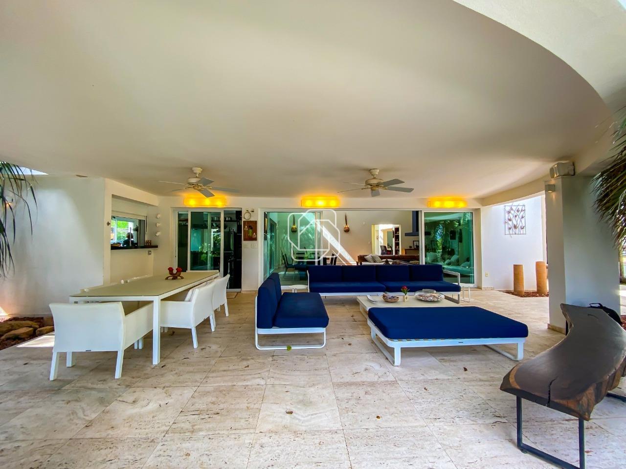 Casa de Condomínio à venda em Indaiatuba - SP - Recanto dos Pássaros: Casa à venda no Condomínio Recanto dos Pássaros - Indaiatuba/SP