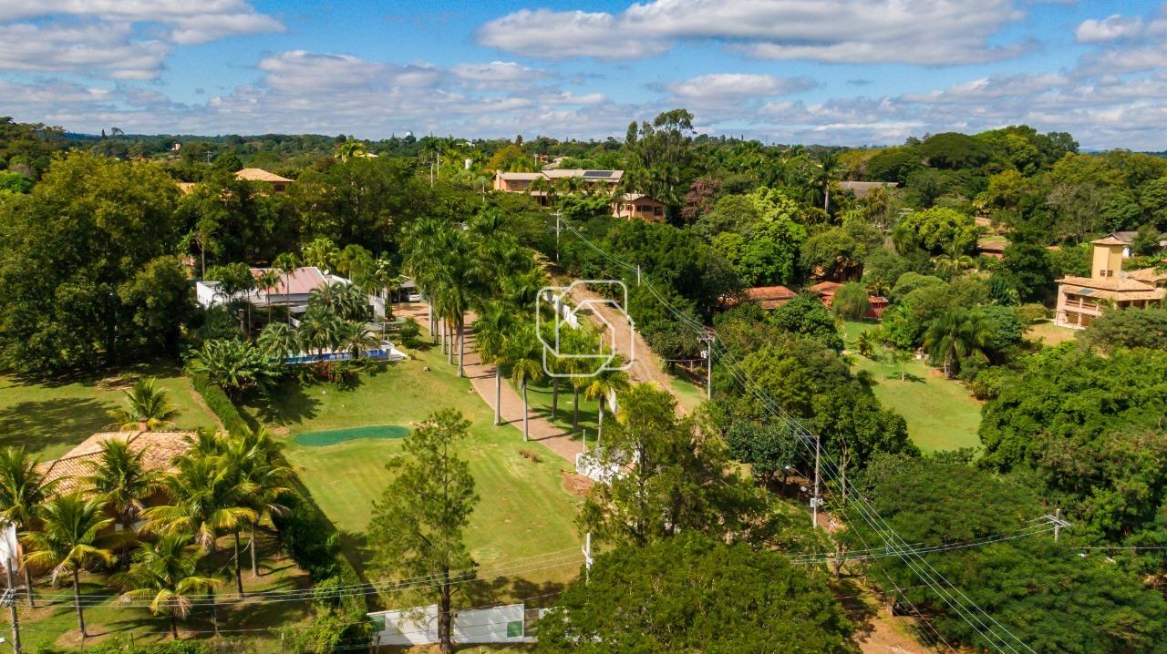 Casa de Condomínio à venda em Indaiatuba - SP - Recanto dos Pássaros: Casa à venda no Condomínio Recanto dos Pássaros - Indaiatuba/SP