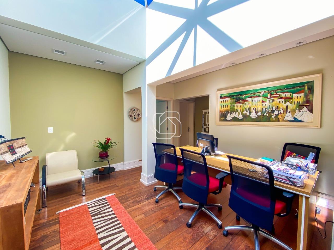 Casa de Condomínio à venda em Indaiatuba - SP - Recanto dos Pássaros: Casa à venda no Condomínio Recanto dos Pássaros - Indaiatuba/SP