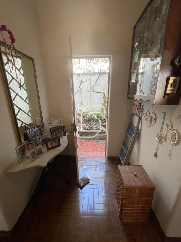 Casa para aluguel em Itu - SP - Centro: 