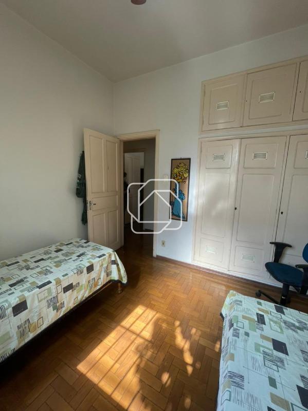 Casa para aluguel em Itu - SP - Centro: 