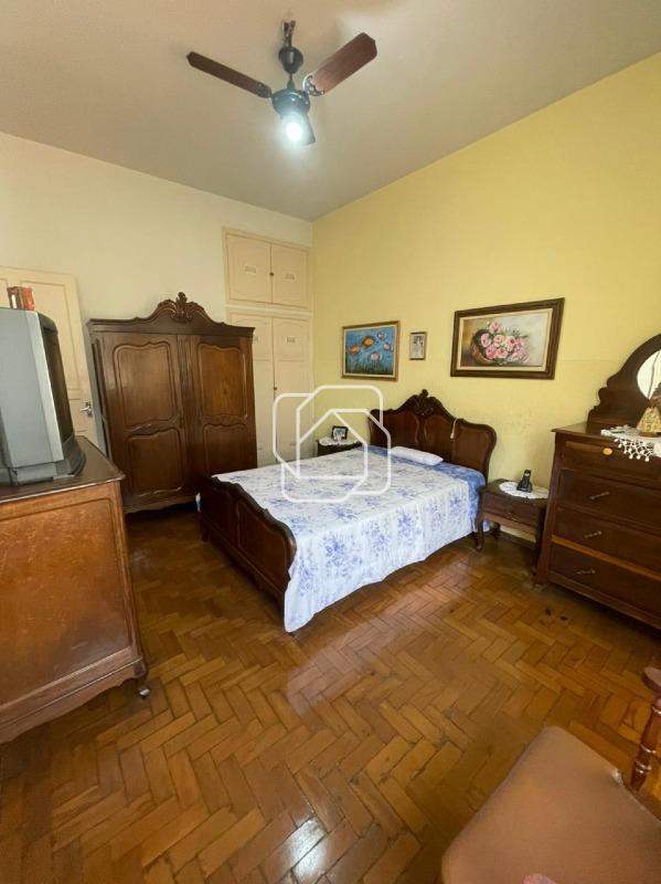 Casa para aluguel em Itu - SP - Centro: 