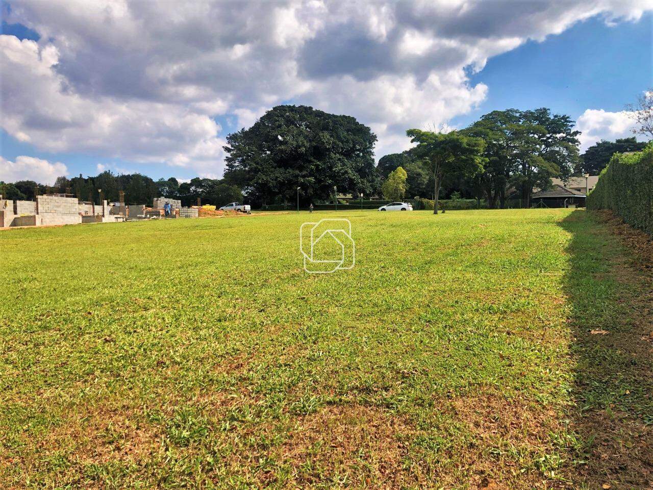 Terreno à venda em Indaiatuba - SP - Jardim Figueira: Terreno à venda no Condomínio Jardim Figueira - Indaiatuba/SP
