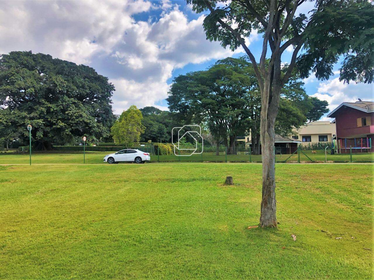 Terreno à venda em Indaiatuba - SP - Jardim Figueira: Terreno à venda no Condomínio Jardim Figueira - Indaiatuba/SP