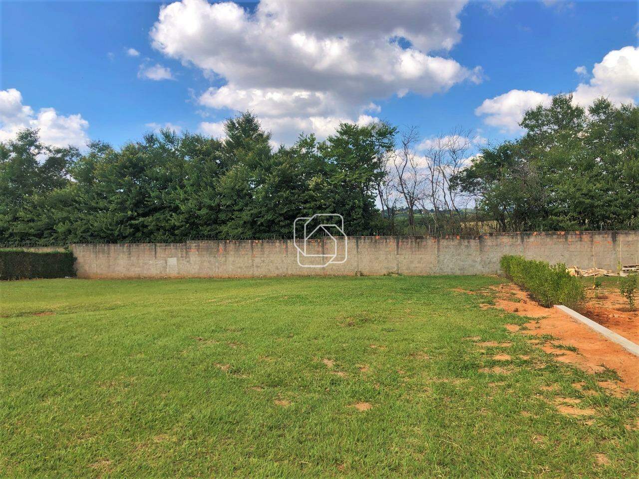 Terreno à venda em Indaiatuba - SP - Jardim Figueira: Terreno à venda no Condomínio Jardim Figueira - Indaiatuba/SP