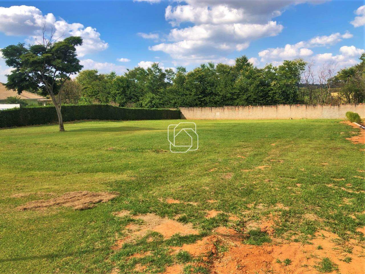 Terreno à venda em Indaiatuba - SP - Jardim Figueira: Terreno à venda no Condomínio Jardim Figueira - Indaiatuba/SP