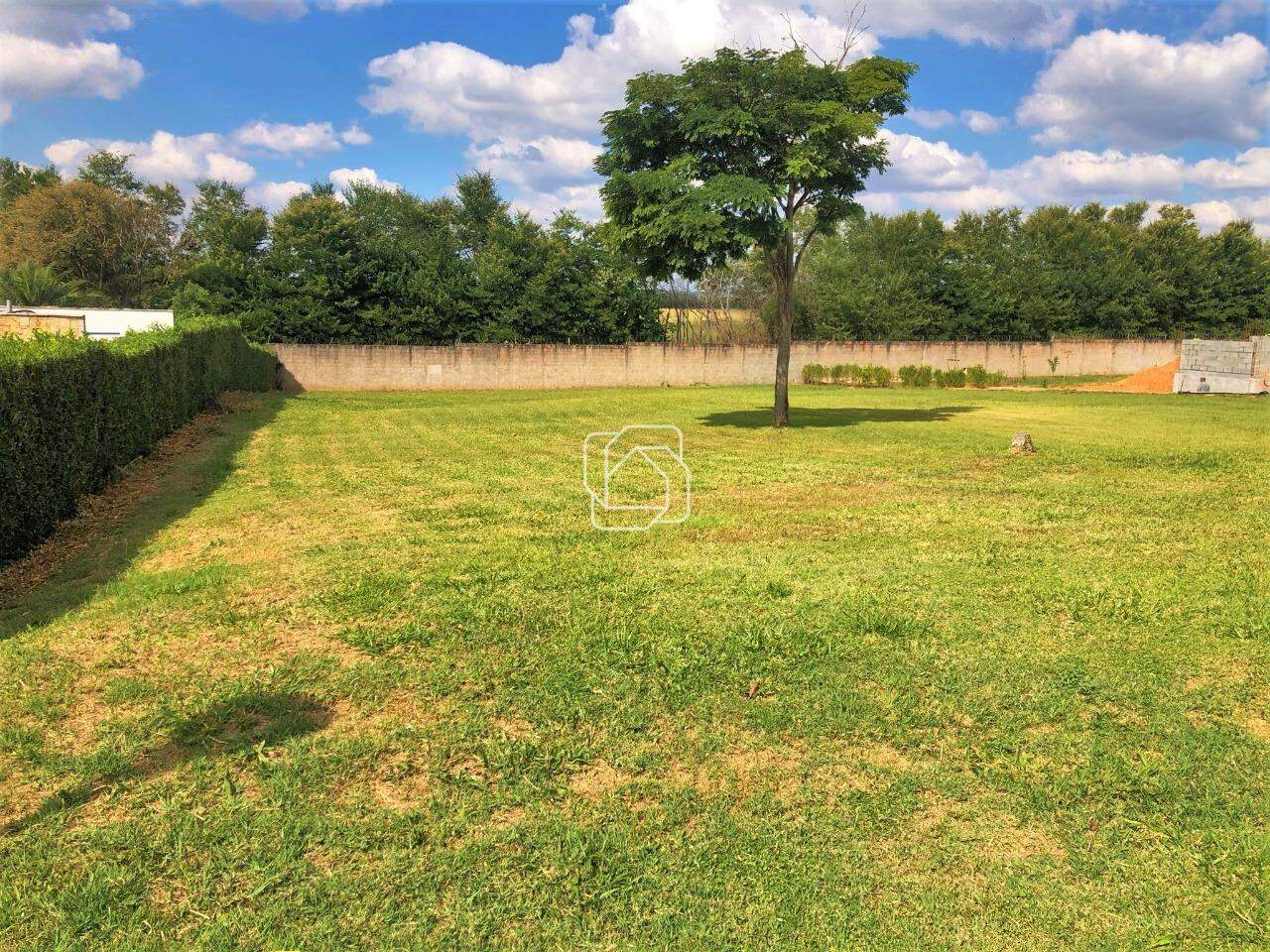Terreno à venda em Indaiatuba - SP - Jardim Figueira: Terreno à venda no Condomínio Jardim Figueira - Indaiatuba/SP