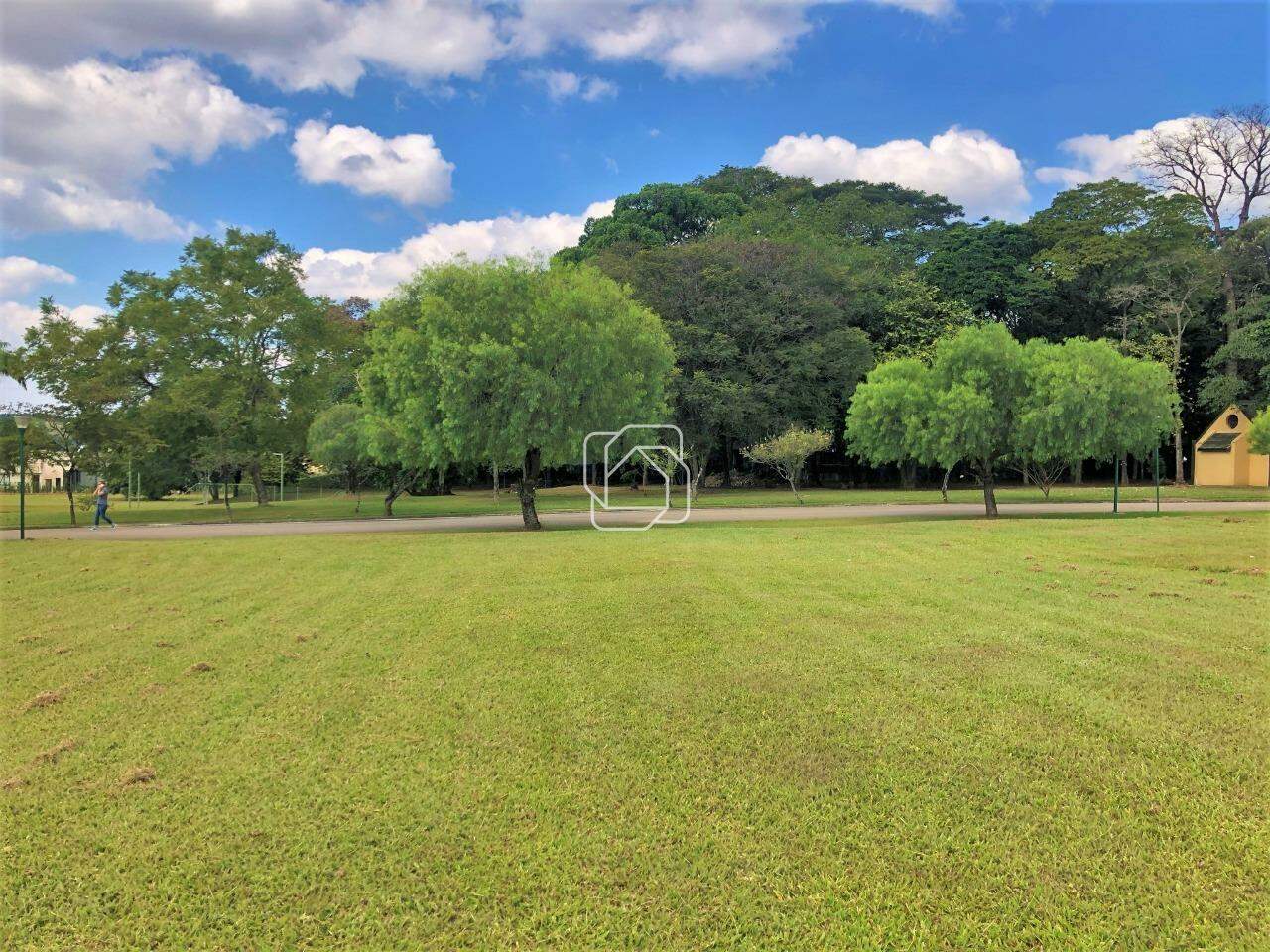 Terreno à venda em Indaiatuba - SP - Jardim Figueira: Terreno à venda no Condomínio Jardim Figueira - Indaiatuba/SP