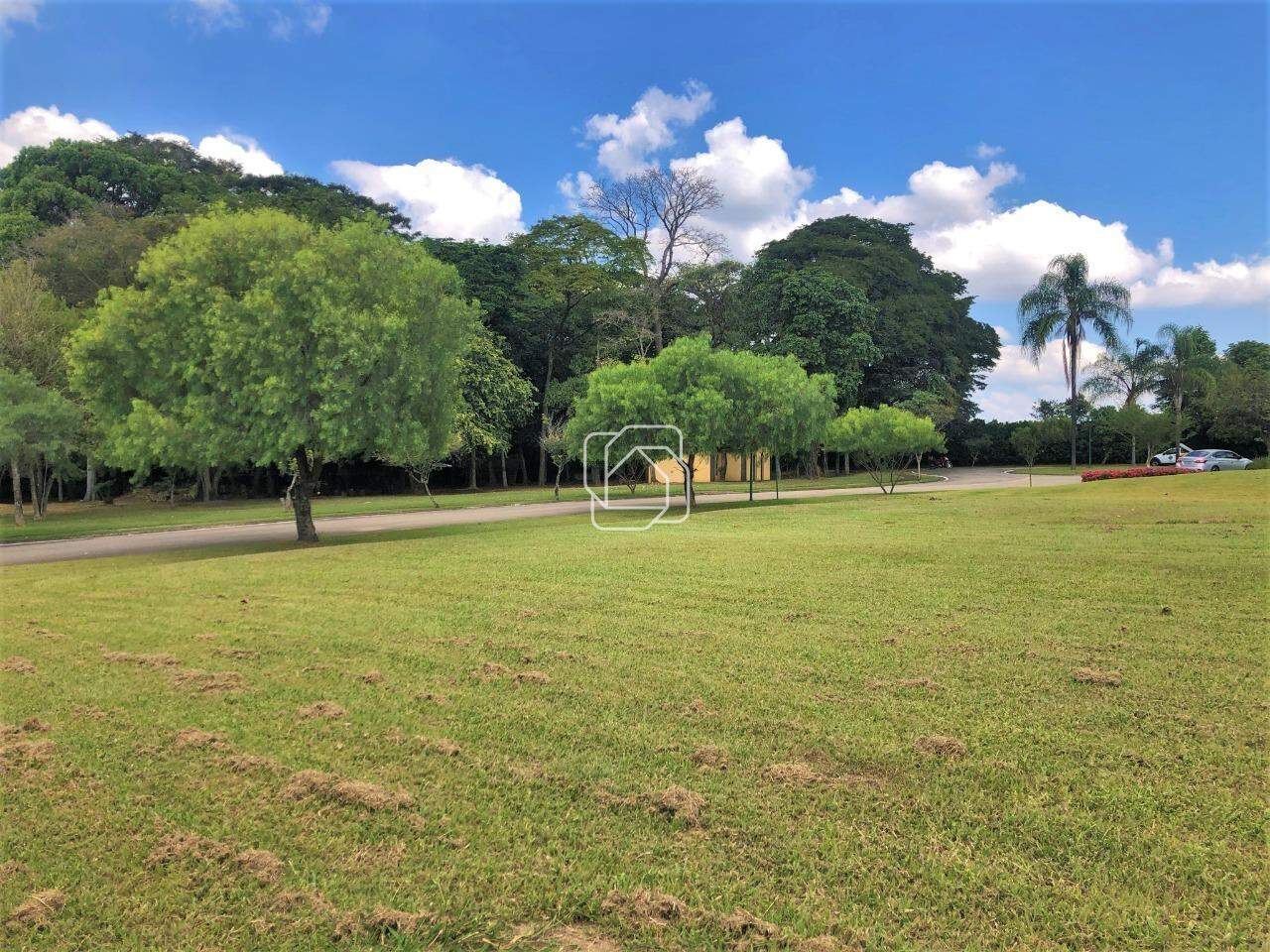 Terreno à venda em Indaiatuba - SP - Jardim Figueira: Terreno à venda no Condomínio Jardim Figueira - Indaiatuba/SP