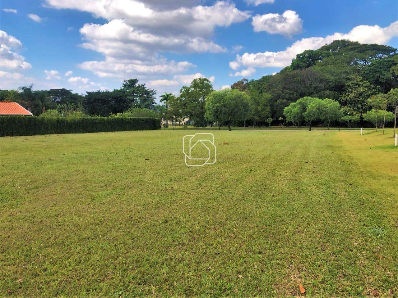 Terreno à venda em Indaiatuba - SP - Jardim Figueira: Terreno à venda no Condomínio Jardim Figueira - Indaiatuba/SP