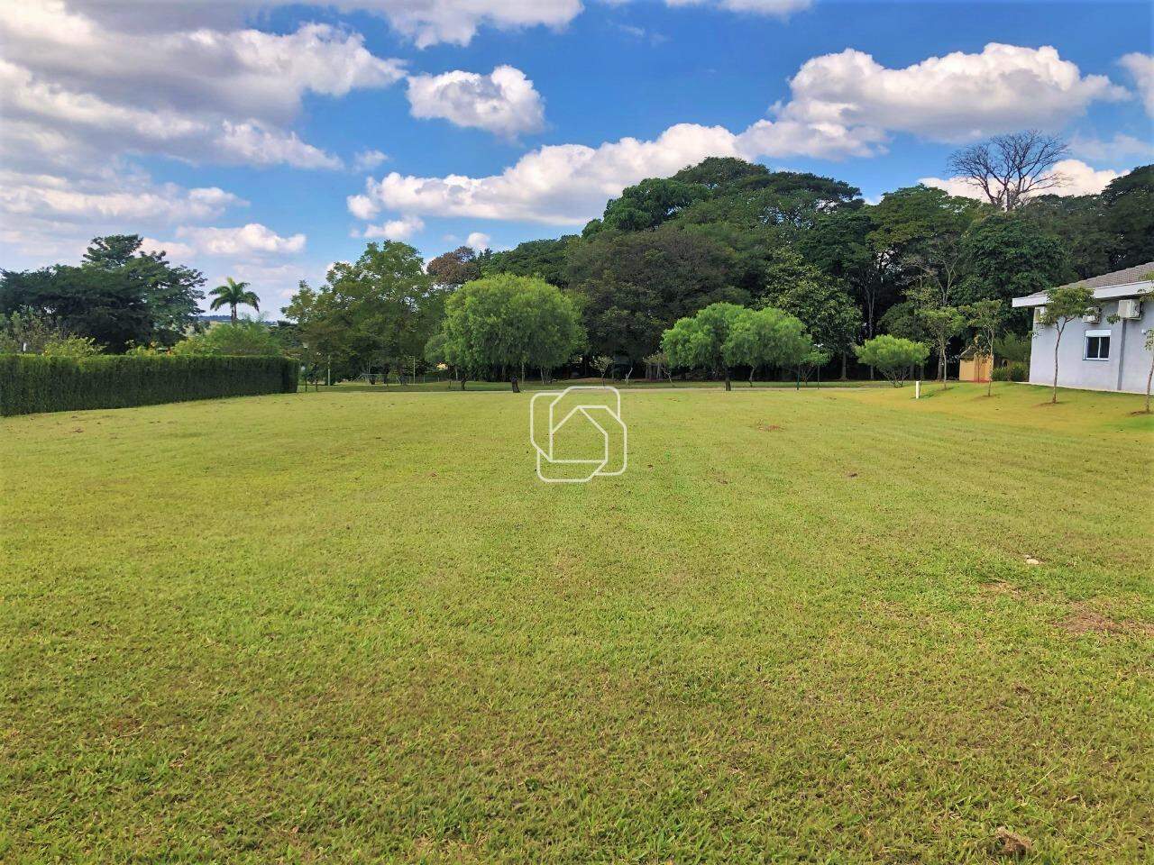Terreno à venda em Indaiatuba - SP - Jardim Figueira: Terreno à venda no Condomínio Jardim Figueira - Indaiatuba/SP