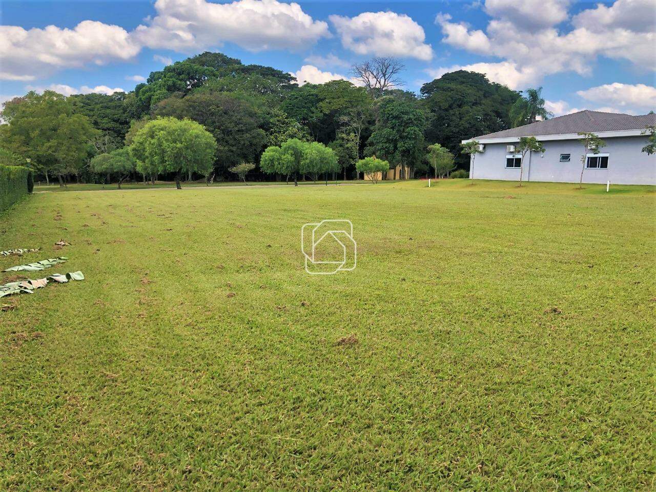 Terreno à venda em Indaiatuba - SP - Jardim Figueira: Terreno à venda no Condomínio Jardim Figueira - Indaiatuba/SP