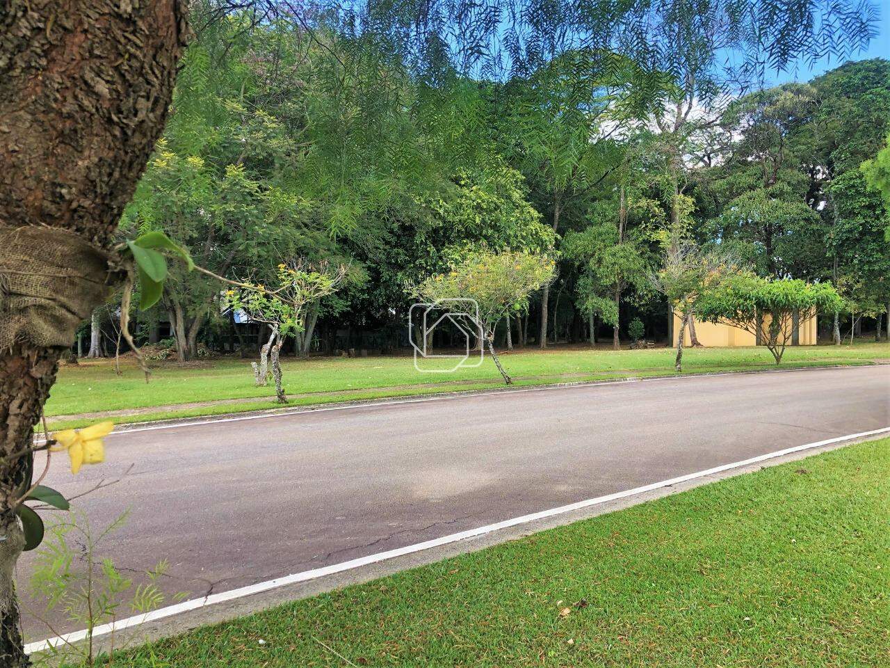 Terreno à venda em Indaiatuba - SP - Jardim Figueira: Terreno à venda no Condomínio Jardim Figueira - Indaiatuba/SP