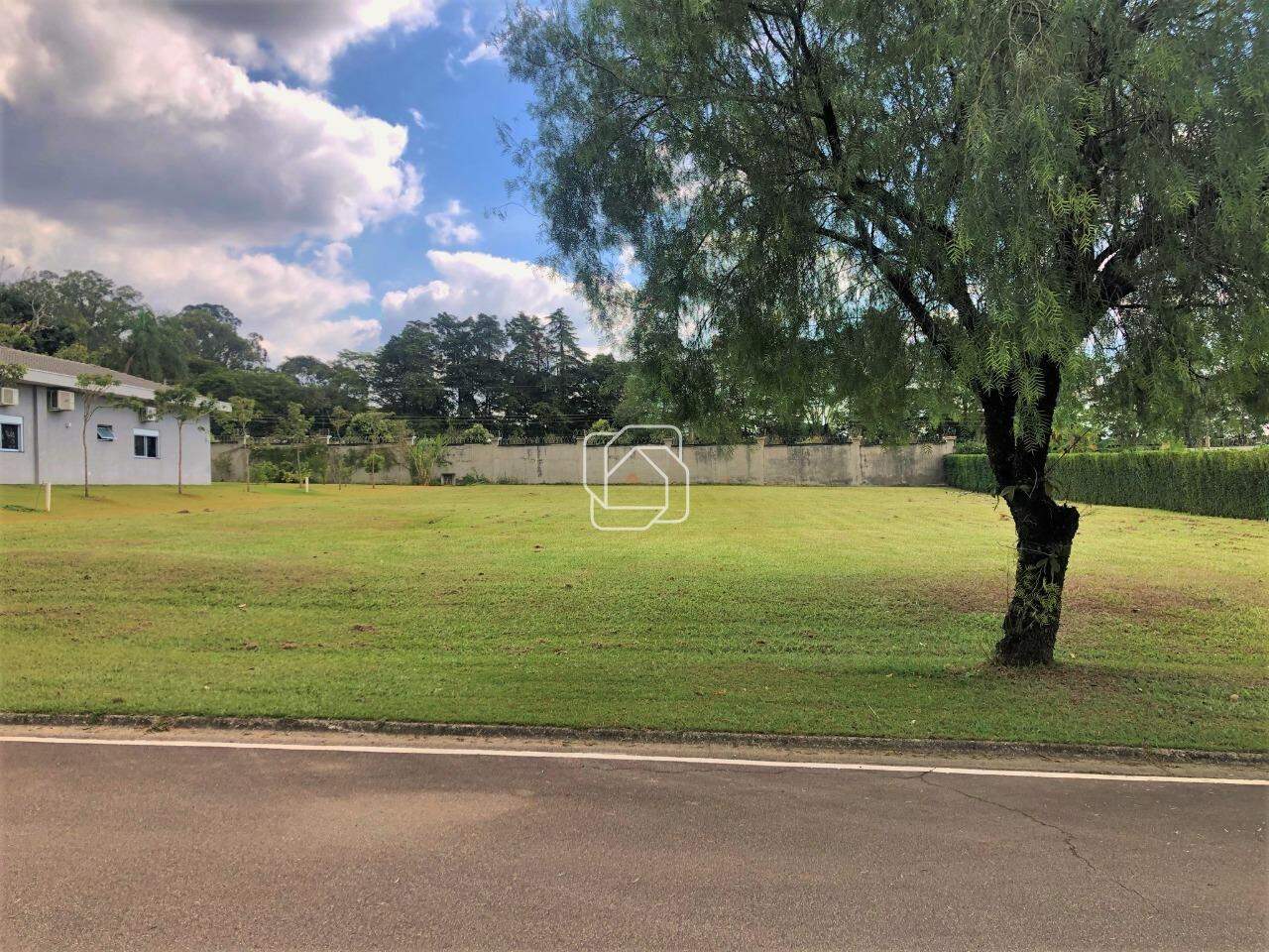 Terreno à venda em Indaiatuba - SP - Jardim Figueira: Terreno à venda no Condomínio Jardim Figueira - Indaiatuba/SP