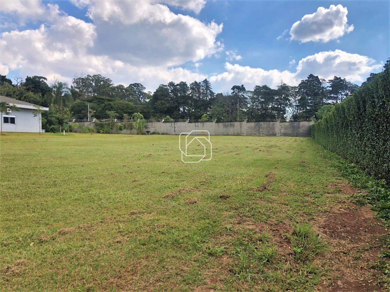 Terreno à venda em Indaiatuba - SP - Jardim Figueira: Terreno à venda no Condomínio Jardim Figueira - Indaiatuba/SP