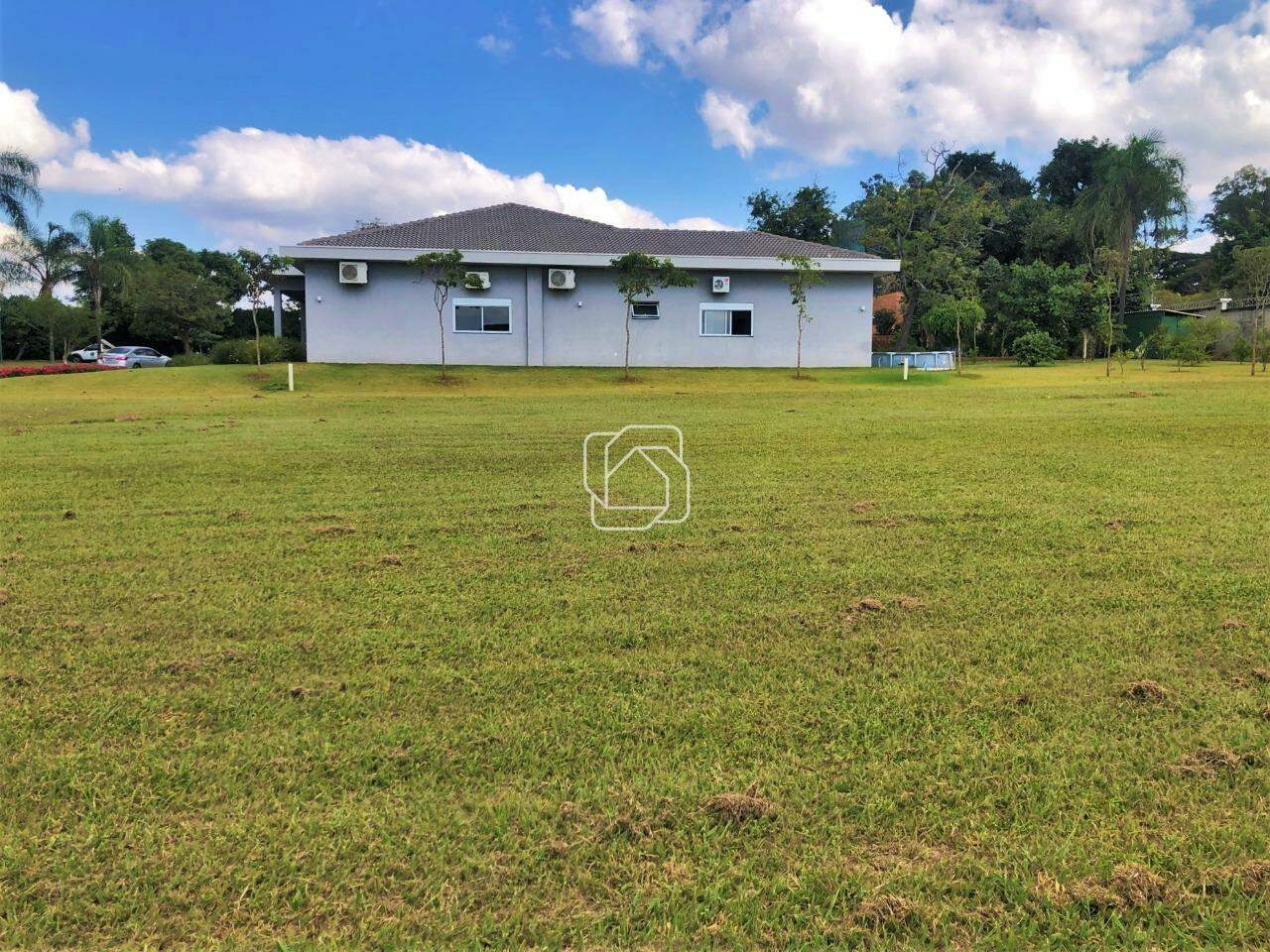 Terreno à venda em Indaiatuba - SP - Jardim Figueira: Terreno à venda no Condomínio Jardim Figueira - Indaiatuba/SP