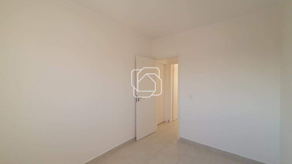 Apartamento para aluguel em Itu - SP - Jardim Rosinha: