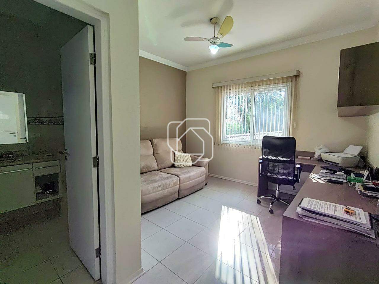 Casa de Condomínio à venda em Itu - SP - Condomínio Portal de Itu: Suíte