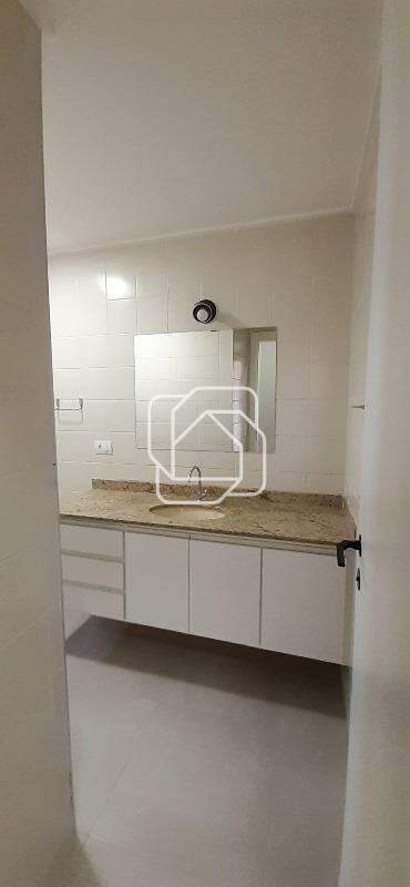 Apartamento para aluguel em Itu - SP - Vila Roma: Apartamento à venda no Edifício Villa Di Siena em Itu