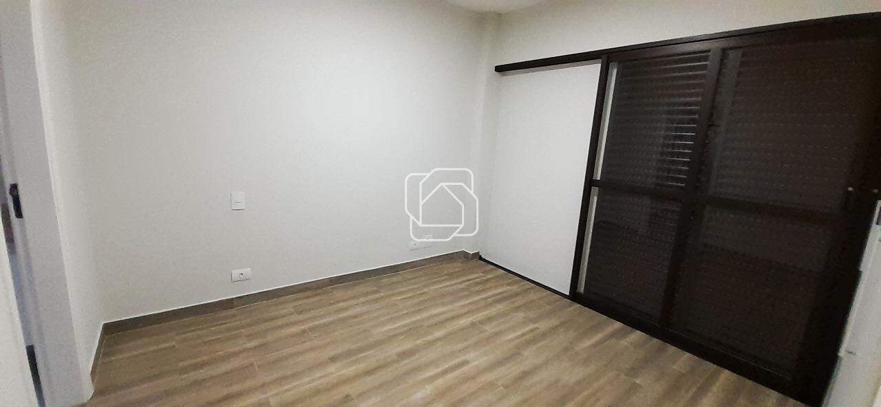 Apartamento para aluguel em Itu - SP - Vila Roma: Apartamento à venda no Edifício Villa Di Siena em Itu