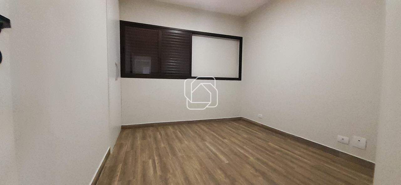 Apartamento para aluguel em Itu - SP - Vila Roma: Apartamento à venda no Edifício Villa Di Siena em Itu