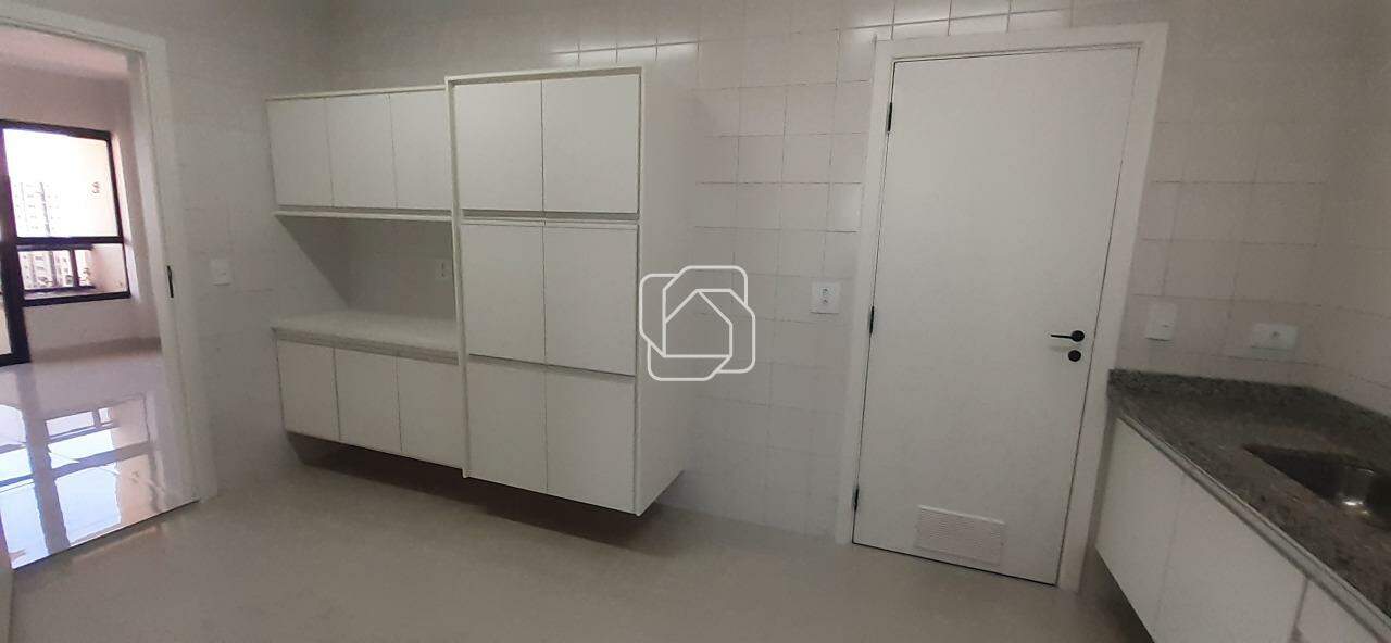 Apartamento para aluguel em Itu - SP - Vila Roma: Apartamento à venda no Edifício Villa Di Siena em Itu