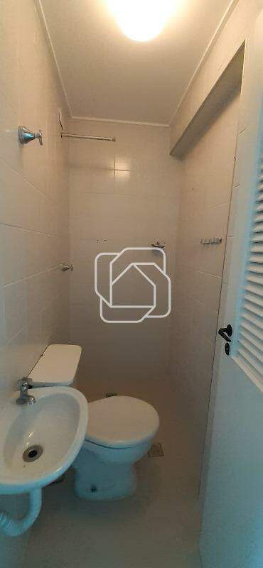 Apartamento para aluguel em Itu - SP - Vila Roma: Apartamento à venda no Edifício Villa Di Siena em Itu